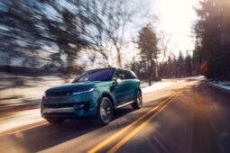 
										Land Rover Range Rover full									