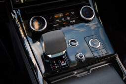 
										Land Rover Range Rover full									