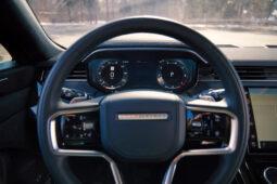 
										Land Rover Range Rover full									